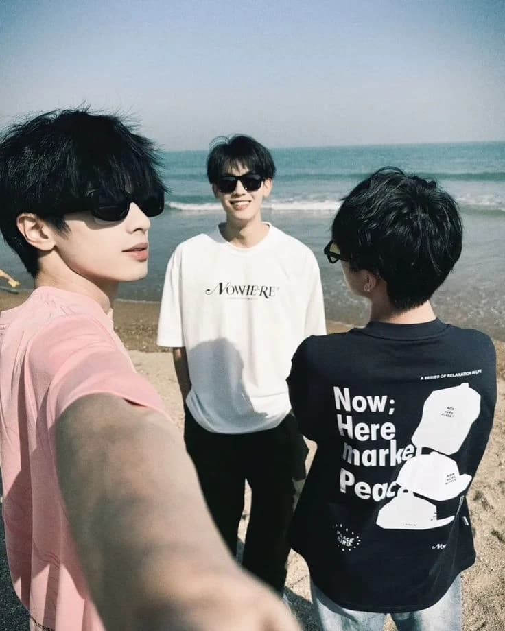 3abangmu thumbnail