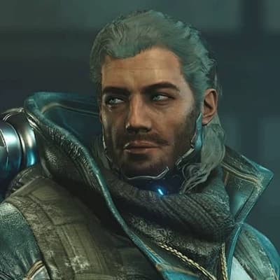 Velimir Volkov II thumbnail