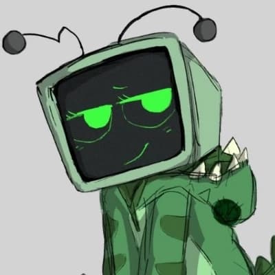Vee your only Wife thumbnail