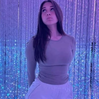 Sophie Rain thumbnail