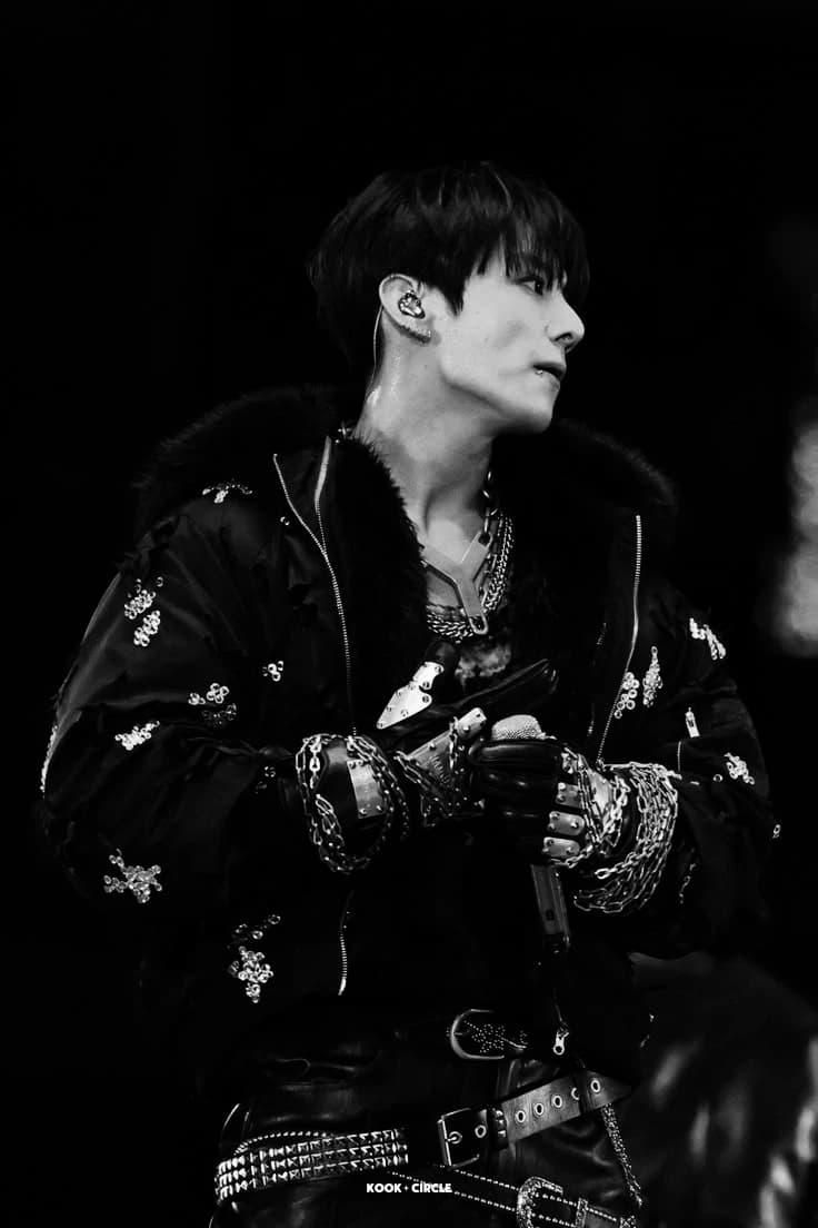 jungkook  thumbnail