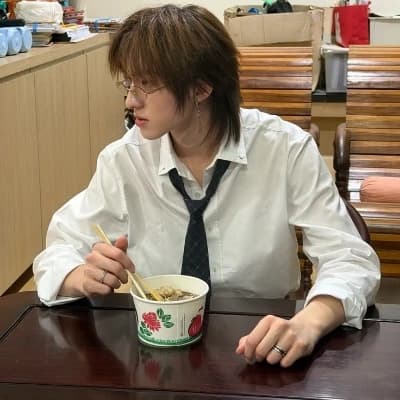 Kongjiro thumbnail