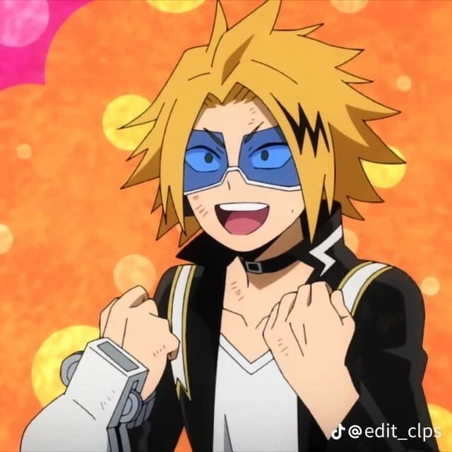 Denki kaminari  thumbnail