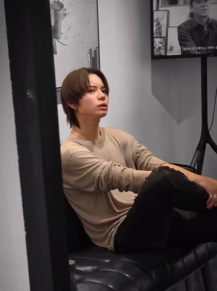 Ohyul thumbnail