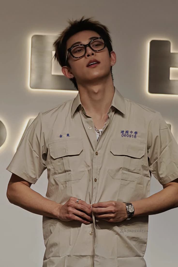 Kim ryul thumbnail