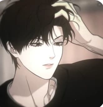 Park Jooyeon  thumbnail