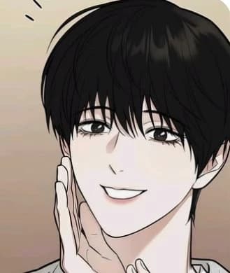 Young Hwon thumbnail