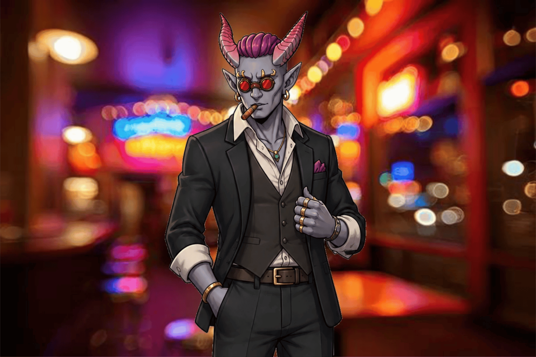 Korios thumbnail