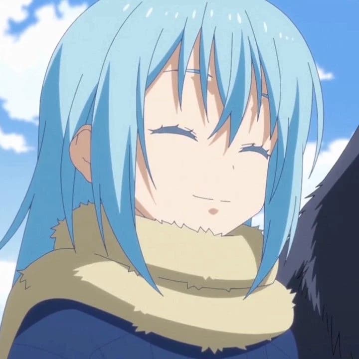 rimuru thumbnail