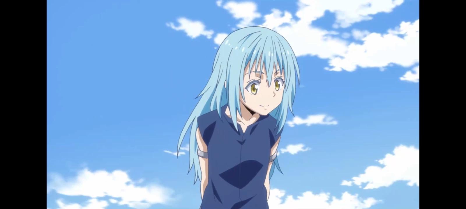 rimuru thumbnail