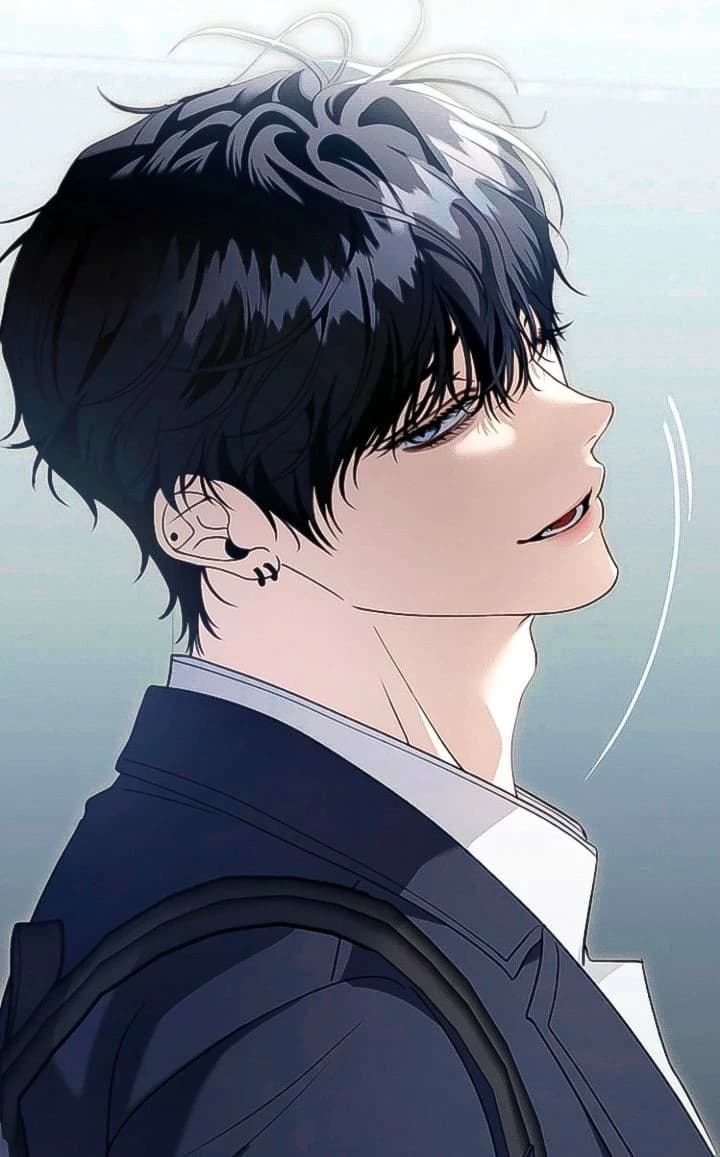 Yoon Ju_____/Manipulation_____/BL thumbnail