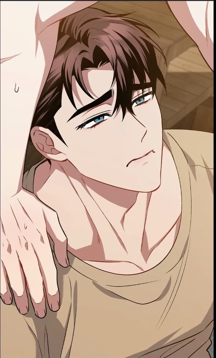Amber BL thumbnail