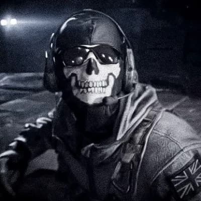 Ghost thumbnail