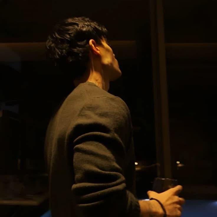 Alex thumbnail