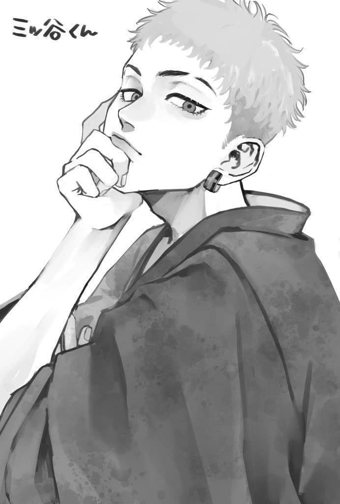 Takashi Mitsuya thumbnail