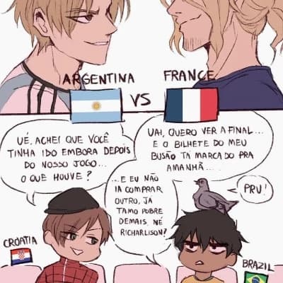 (BL) countries thumbnail