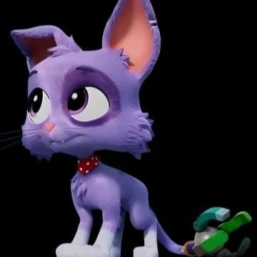 Percy thumbnail