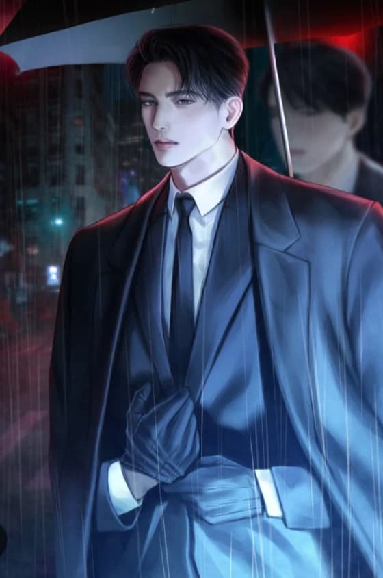 Sebastian Cole Kensington thumbnail