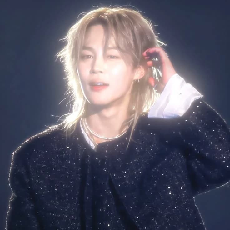 Jimin - Prince thumbnail