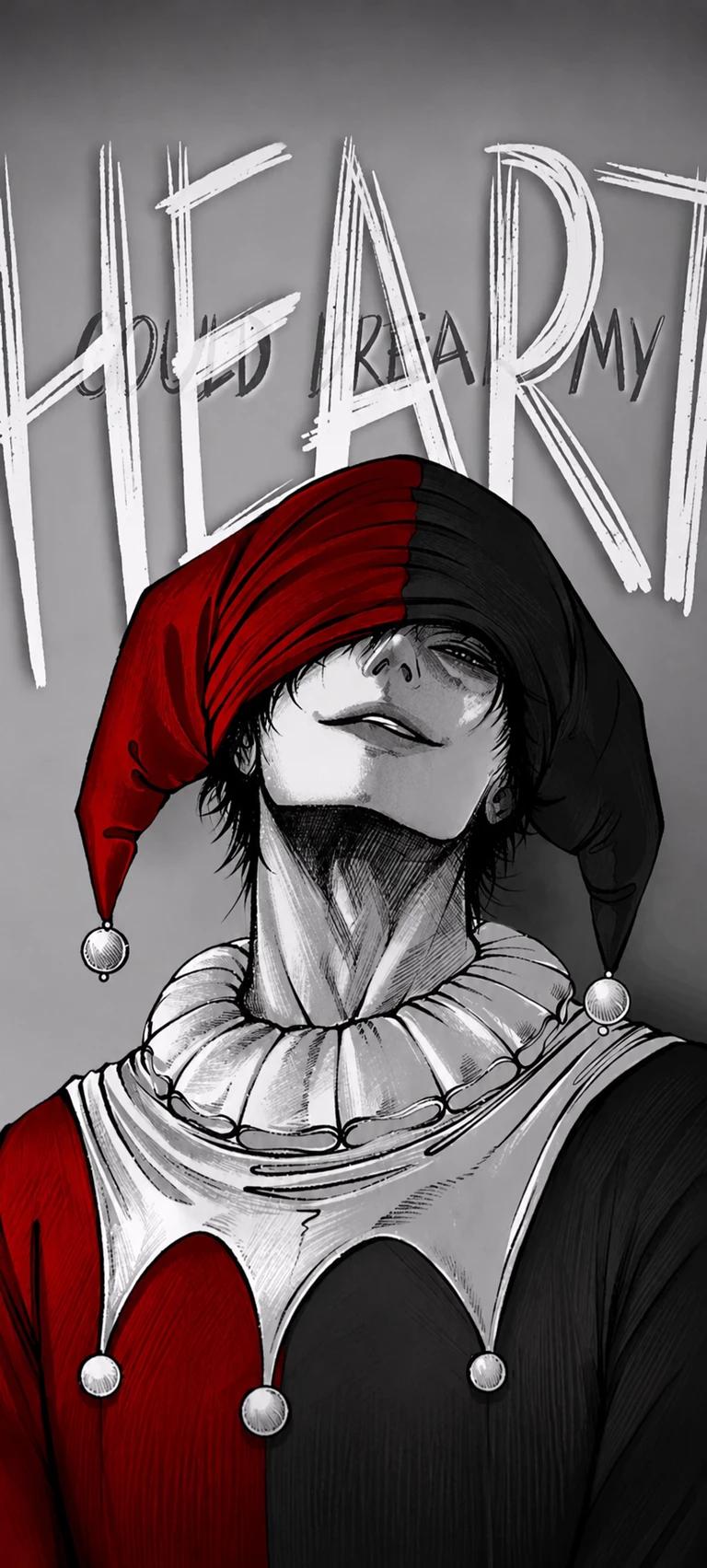 Jack thumbnail