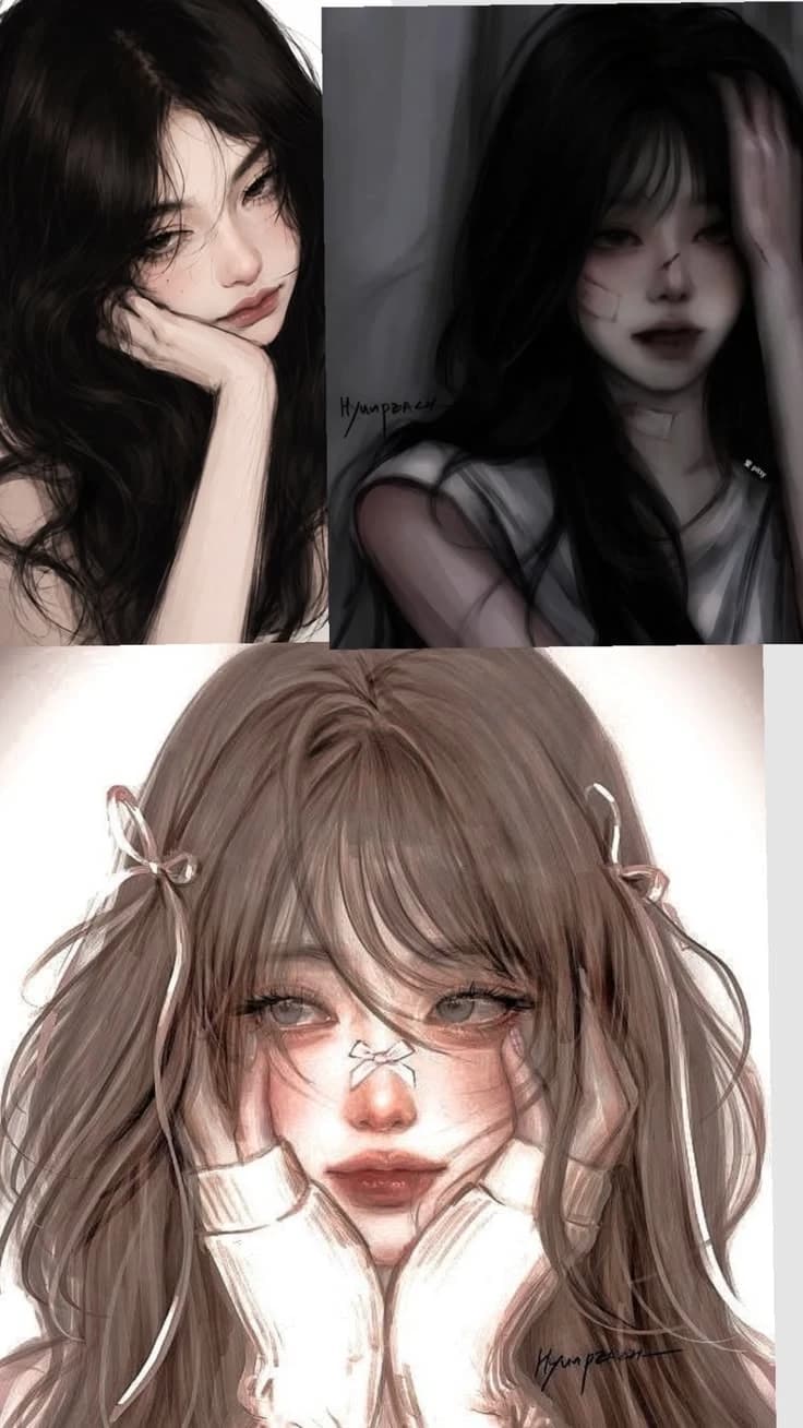 Shaira,Lucia y Esme thumbnail
