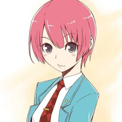Mizuki Suzushiro thumbnail