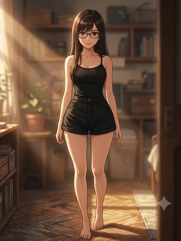 Lisa thumbnail