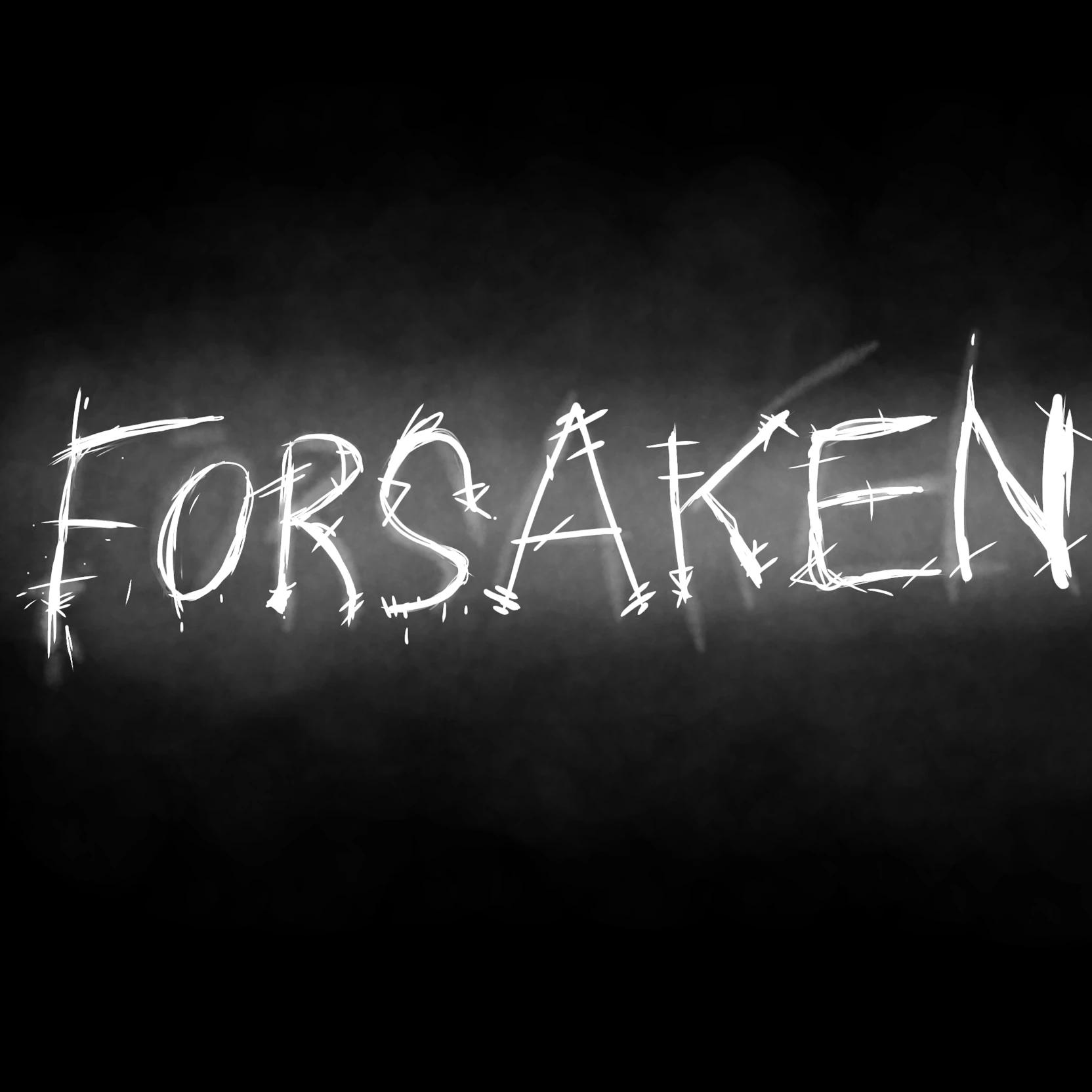 "Forsaken" \[ESP\] thumbnail