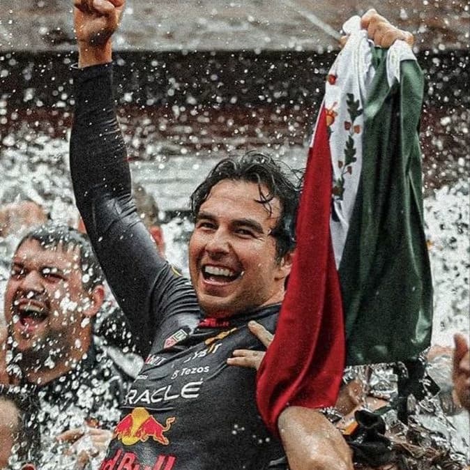 Czech Perez thumbnail
