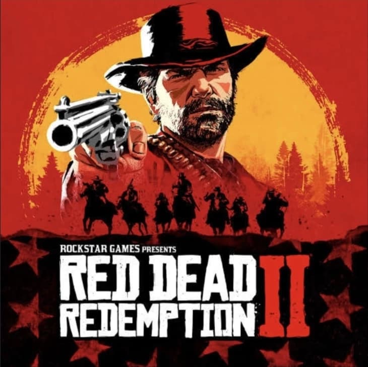 -RDR 2 RPG- thumbnail