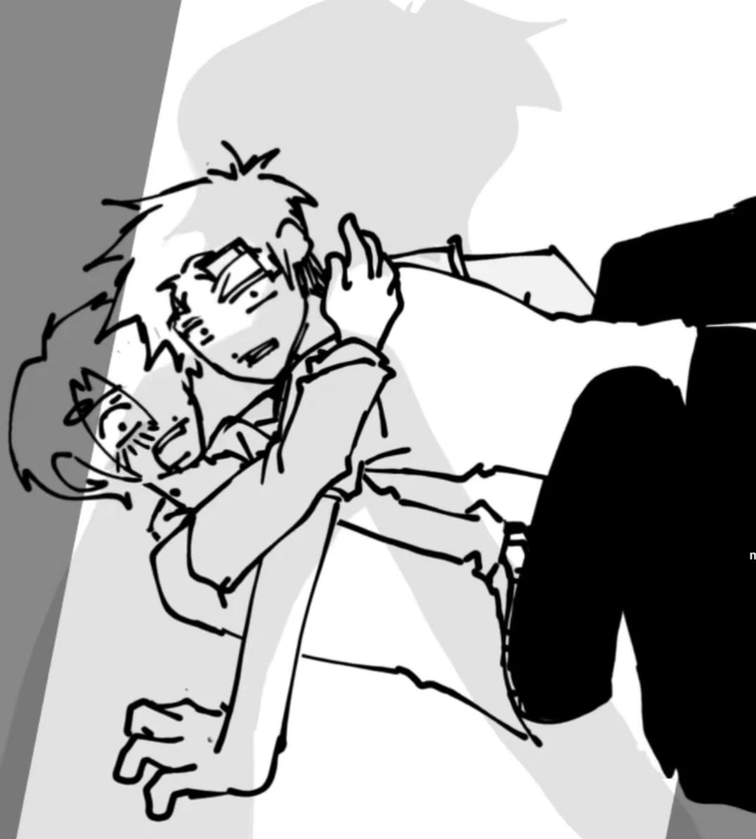 Zoro thumbnail