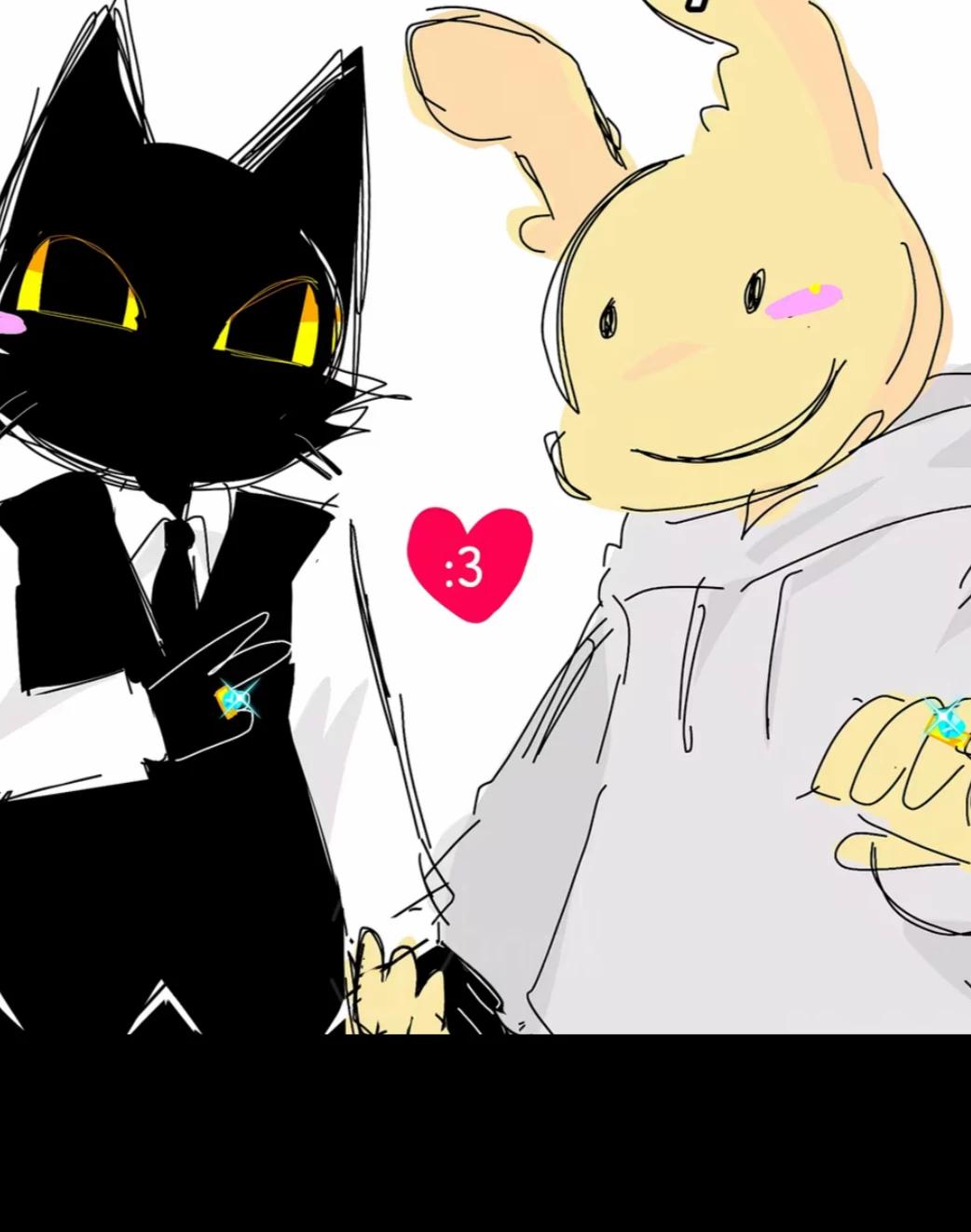 Secret agent thumbnail