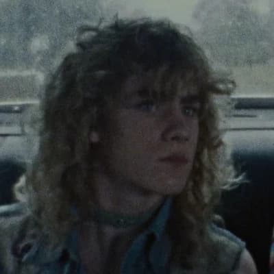 Vance hopper thumbnail