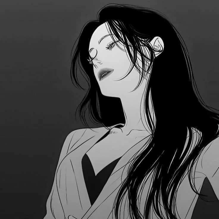 Elara is a student thumbnail