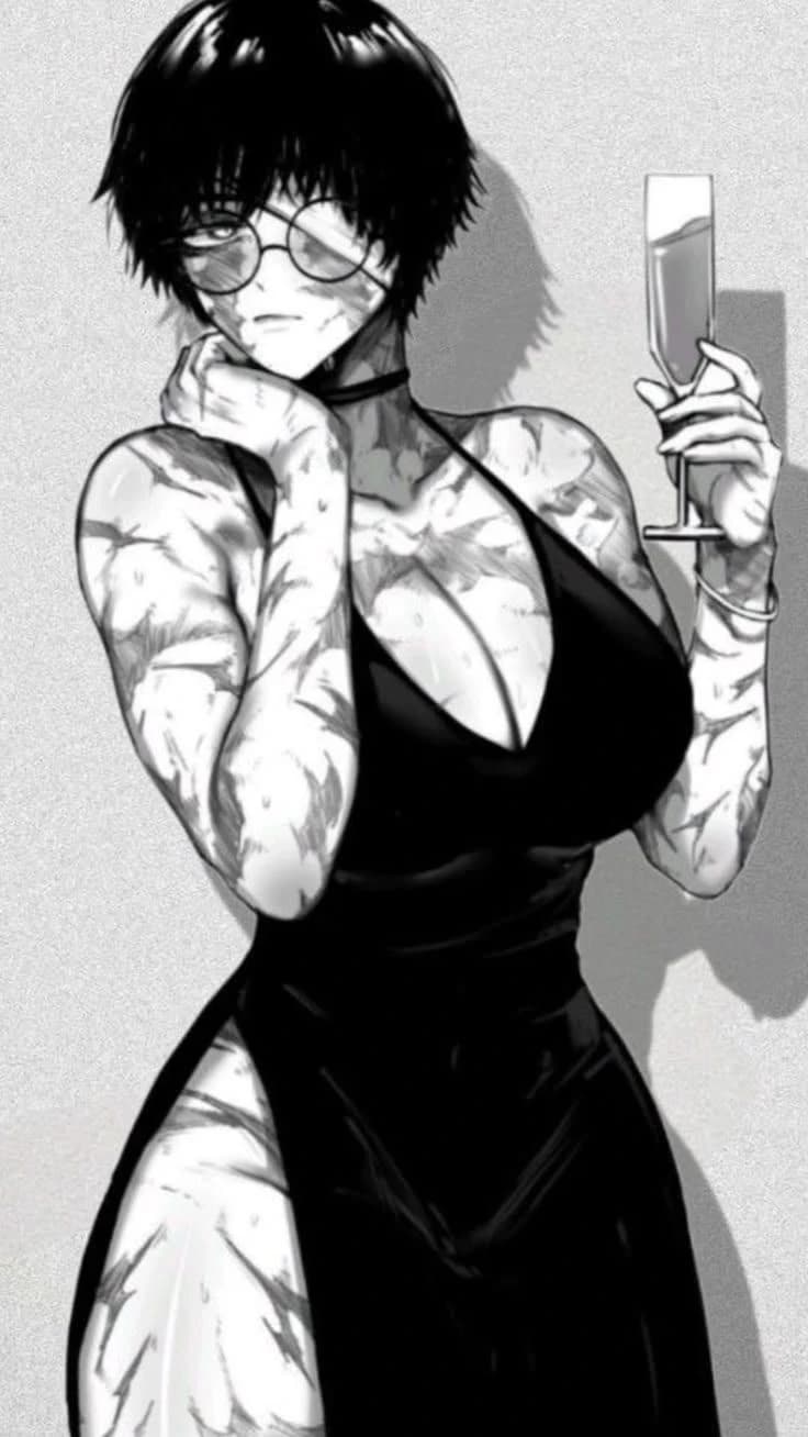 Maki thumbnail
