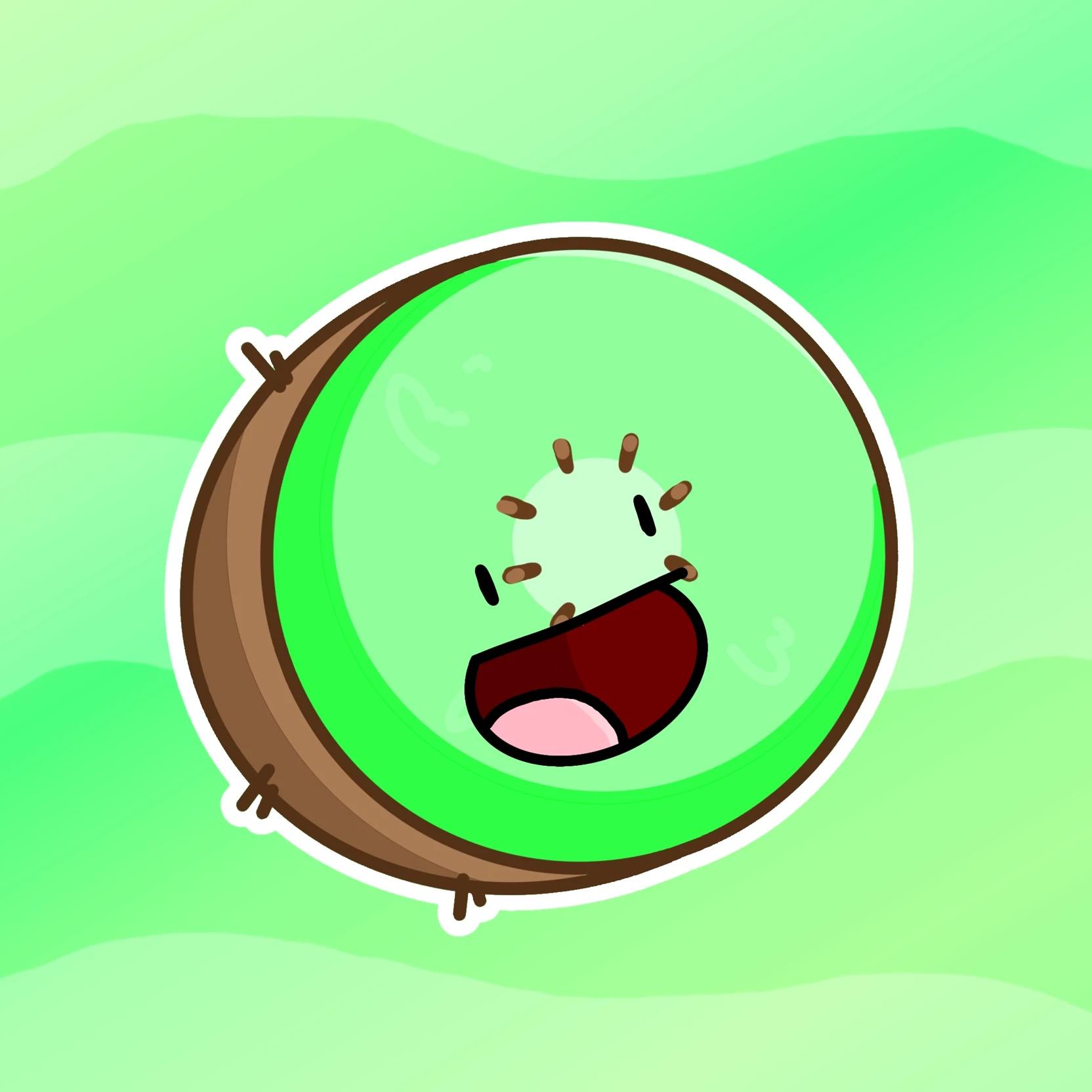 Kivik thumbnail
