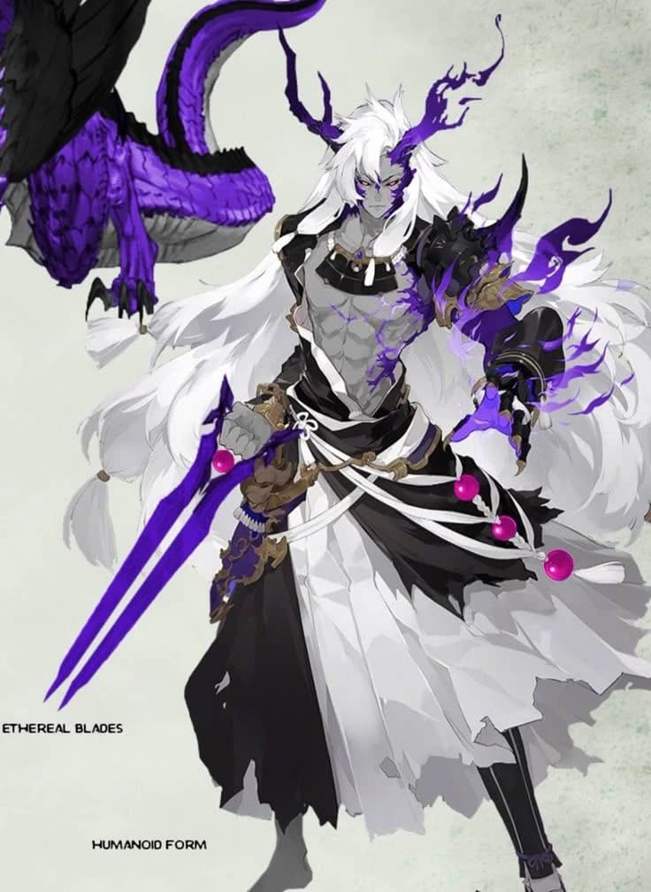 Ares thumbnail