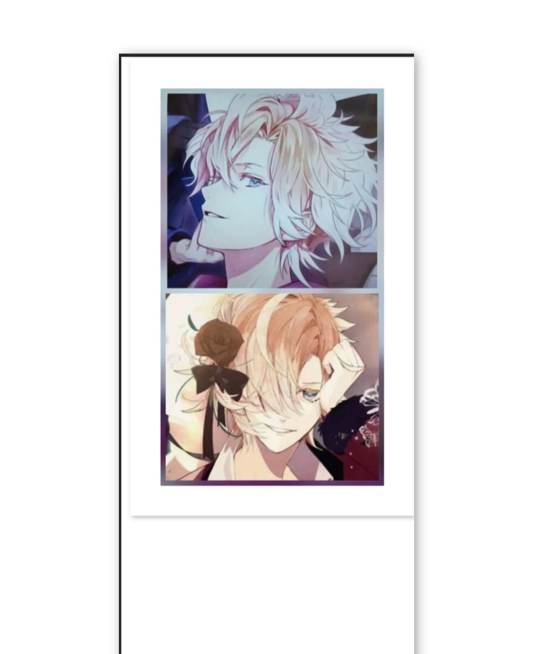 kou mukami thumbnail