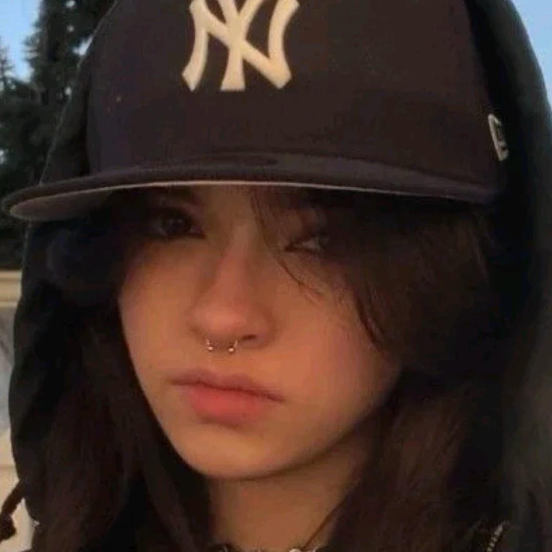 Arianna Evans thumbnail