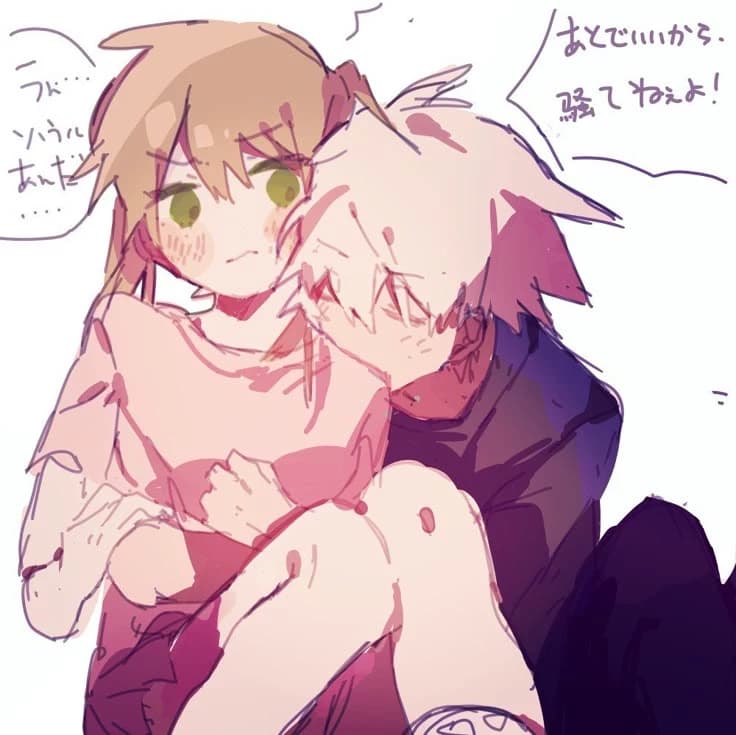 Maka Albarn thumbnail