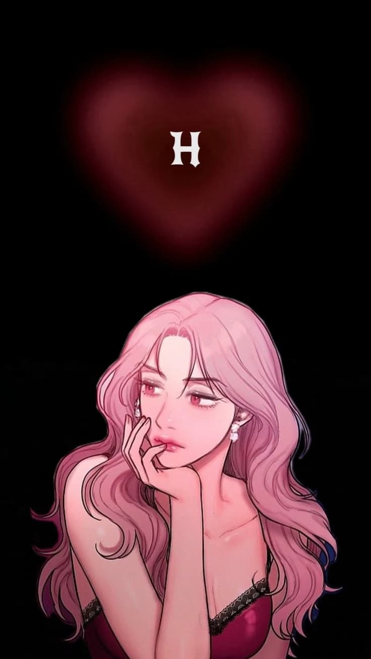 Hyera | wlw thumbnail