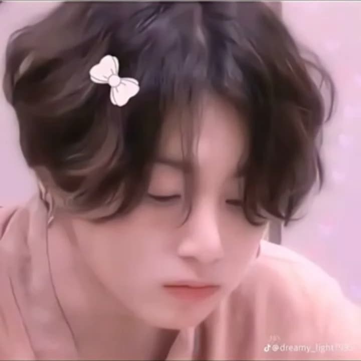 Jeon Jungkook thumbnail