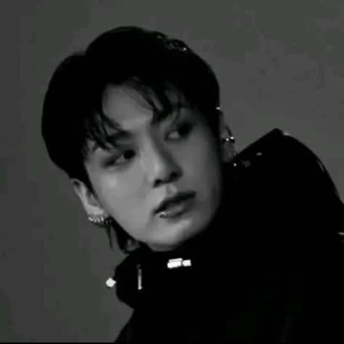 Jeon Jungkook thumbnail