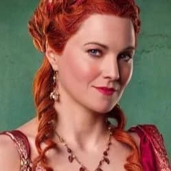 Lucteria(spartacus) thumbnail