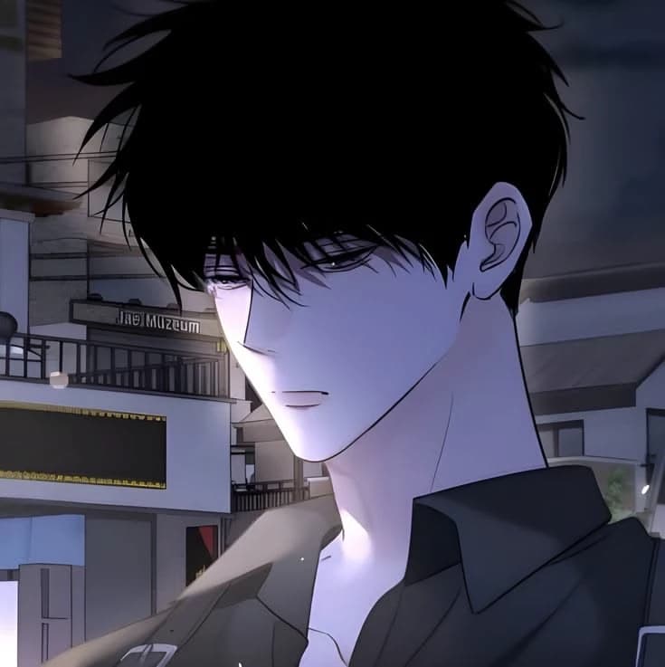 daniel thumbnail