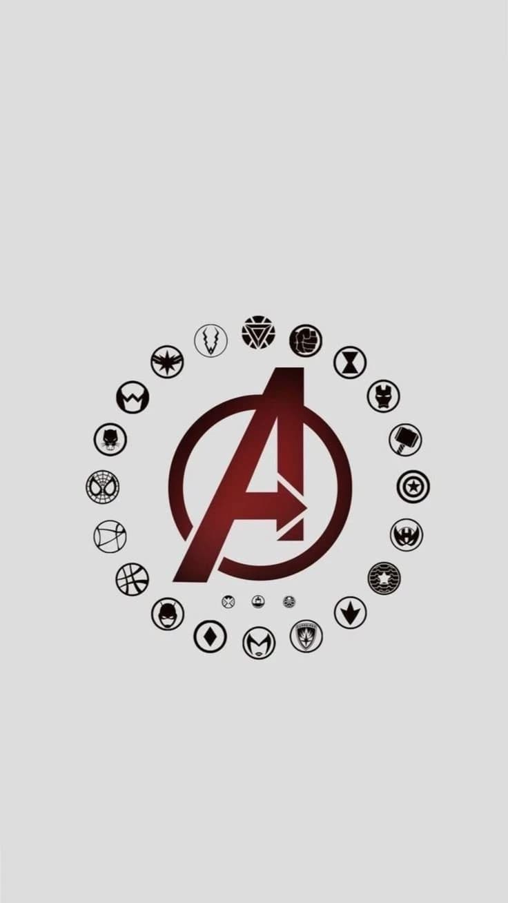 Avengers x Thunderbolts — Pick me thumbnail