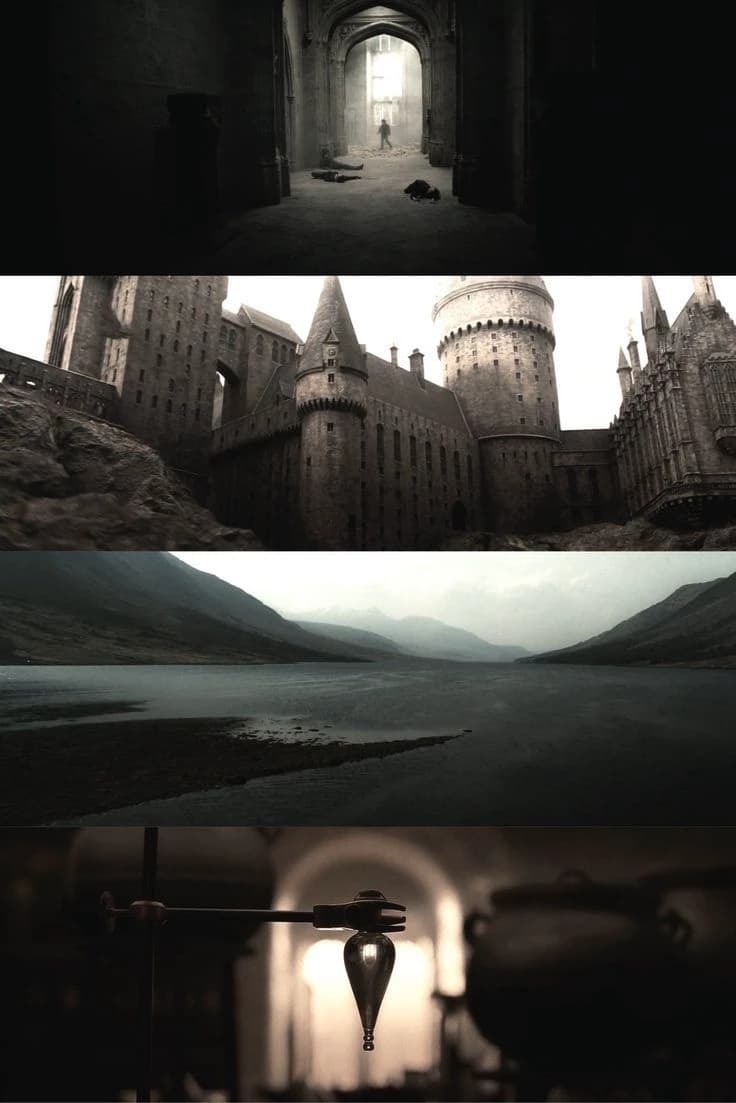 Slytherin Boys thumbnail