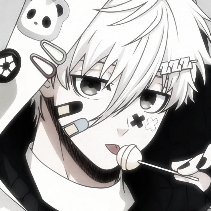 Seishiro Nagi... thumbnail