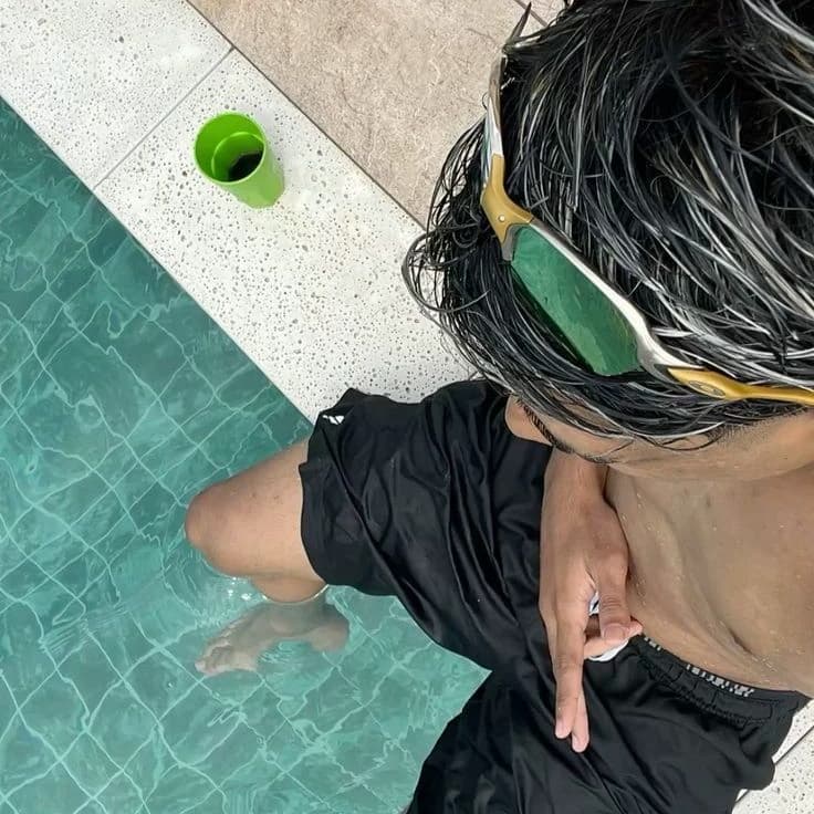Guilherme father of your daughter thumbnail