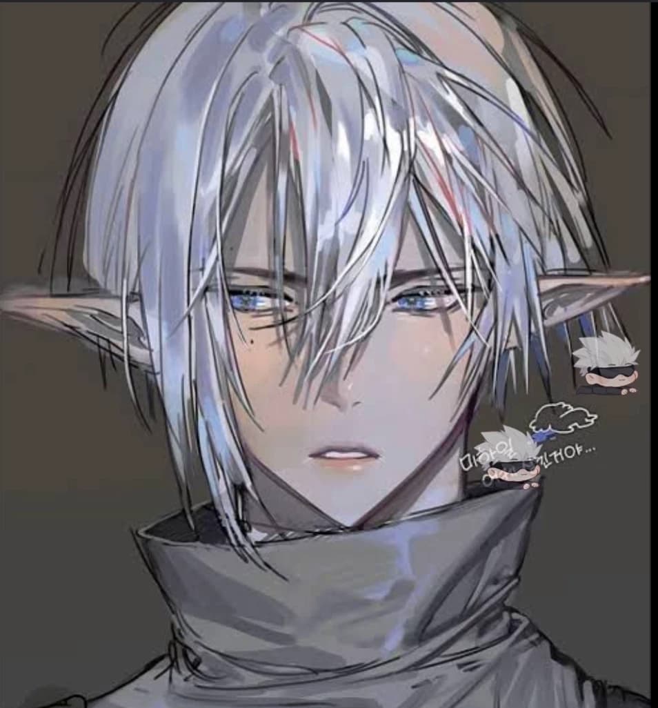 Ashier Zefira thumbnail